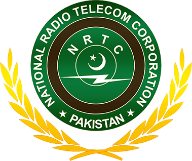 NRTC logo